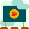 Cine Browser for Video Sites 1.0.1 beta