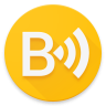 BubbleUPnP for DLNA/Chromecast 3.2.2 (arm-v7a) (Android 4.1+)