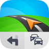 Sygic GPS Navigation & Maps 17.3.13 (arm-v7a) (Android 4.0.3+)