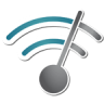 Wifi Analyzer 3.10.1-L
