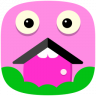 Kids House 5.0.09 (Android 5.0+)