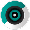 Footej Camera - PRO HD Camera 1.1.4 (nodpi)