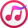 LG Music Flow Player 1.9.81