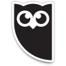Hootsuite: Schedule Posts 3.28.2 (nodpi) (Android 4.4+)