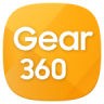 Samsung Gear 360 Manager 1.0.22