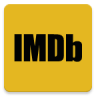 IMDb: Movies & TV Shows 7.2.0.107200300 (Android 4.4+)