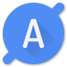 Ampere v2.07 (Android 4.0.3+)