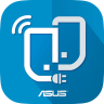 ASUS Extender 1.0.0.1.32