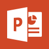 Microsoft PowerPoint 16.0.7806.1000 beta