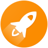 Rocket VPN Free – Internet Freedom VPN Proxy 1.25 (arm) (Android 4.1+)