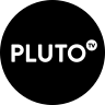 Pluto TV: Watch TV & Movies 3.4.4