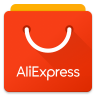 AliExpress 5.1.0 (nodpi) (Android 4.0+)