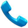 Phone Call Management 8.00.831113 (Android 7.0+)