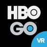 HBO GO VR (Daydream) 8.1.0.490