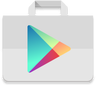 Google Play Store (Android TV) 7.8.17