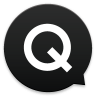 Quartz Brief 1.0.3