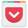 Pocket: Save. Read. Grow. 6.4.6.14 (noarch) (Android 4.0.3+)