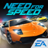 Need for Speed™ No Limits 1.7.3