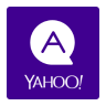 Yahoo Answers Now - Advice Q&A 1.5.5