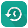 Backup and Restore - APP 7.0.5