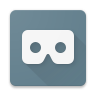 Google VR Services (Cardboard) 1.3.148407064 (x86 + x86_64) (Android 4.4+)