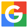 Google Apps Installer 4.4.2