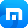 Maxthon5 Browser - Fast & Private 5.0.4.3016