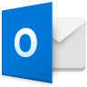 Microsoft Outlook 2.1.133