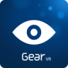 Gear VR Service 2.7.07