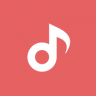 Mi Music 3.23.1.2 (arm64-v8a + arm-v7a) (nodpi) (Android 4.4+)
