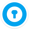 Enpass Password Manager 5.4.8 (nodpi) (Android 4.0+)