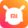 Xiaomi Community 1.3.0 (Android 4.0.3+)