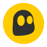 CyberGhost VPN: Secure WiFi 6.0.18.110.2913M (nodpi) (Android 4.1+)