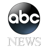 ABC News: Breaking News Live 3.21.3