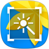 Samsung Photo Editor 2.0.76 (arm-v7a) (Android 7.0+)