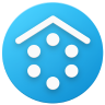 Smart Launcher 6 3.26.010 (nodpi) (Android 4.0+)