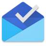Inbox by Gmail 1.51.161596426.release (arm)