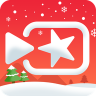 VivaVideo - Video Editor&Maker 5.5.10 (arm) (Android 4.0.3+)