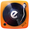 edjing Mix - Music DJ app 6.16.01 (arm-v7a) (480dpi) (Android 5.0+)