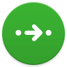Citymapper (Wear OS) 11.0.2 (Android 7.1+)