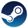 Steam 2.3.9 (noarch) (Android 4.0+)