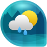 Weather & Clock Widget 6.1.4.0 (Android 4.1+)