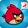 Angry Birds Classic 7.7.7 (Android 4.1+)