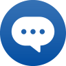 JioChat Messenger & Video Call 3.0.10 (arm-v7a) (nodpi) (Android 4.4+)
