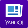 Yahoo奇摩新聞 - 即時重要資訊議題 3.3.0 (nodpi) (Android 4.4+)