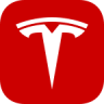 Tesla 3.3.6-345 (nodpi) (Android 5.0+)