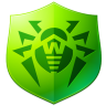 Anti-virus Dr.Web Light 9.01.2 (Android 4.0+)