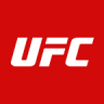 UFC (Android TV) 6.1205TV