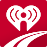 iHeartRadio for Auto 1.12.2 (Android 4.0+)