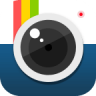 Z Camera - Photo Editor, Beauty Selfie, Collage 4.29 (Android 4.1+)